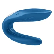 Massageador para Casais Satisfyer SATPARTWHA Sexshop - nacloset