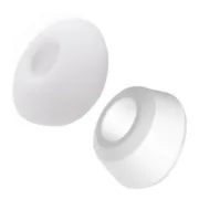 Acessório Satisfyer SATPRO2NGTIP Branco Acessórios Eróticos - nacloset 2