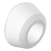 Acessório 1 Next Generation Clímax Satisfyer 015078TO Branco Acessórios Eróticos - nacloset