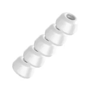 Acessório Satisfyer J2018-8-c Acessórios Eróticos - nacloset