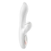 Coelho Satisfyer Satprograb Sexshop - nacloset