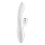 Coelho Satisfyer Satprograb Sexshop - nacloset 2