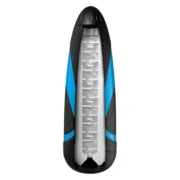 Masturbador Satisfyer 9015832 Consoladores - nacloset 2