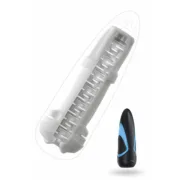 Masturbador Satisfyer 9015832 Consoladores - nacloset