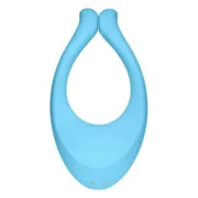 Massageador para Casais Satisfyer Partner Sexshop - nacloset 2