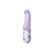 Vibrador Satisfyer Vibes Charming Smile Sexshop - nacloset