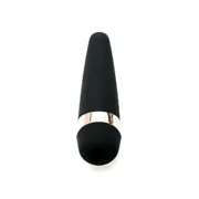 Estimulador de Clitóris Pro 3 Vibration Satisfyer Satisfyer Pro 3+ Presentes - nacloset