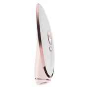 Succionador de clítoris Satisfyer Luxury Pret a Porter Sexshop - nacloset