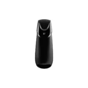 Masturbador Satisfyer LX11704 Consoladores - nacloset