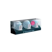 Ovo Masturbador Satisfyer Consoladores - nacloset