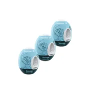 Ovo Masturbador Satisfyer Consoladores - nacloset 2