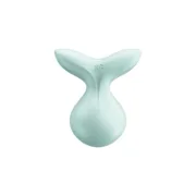 Vibrador Satisfyer Sexshop - nacloset 2