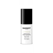 Creme para o Contorno dos Olhos Marbert Gold Eye Cream Rich 15 ml Contorno de olhos - nacloset 2