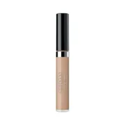 Anti-olheiras Long Wear Artdeco Waterproof 7 ml Cosmética - nacloset 2