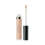 Anti-olheiras Long Wear Artdeco Waterproof 7 ml Cosmética - nacloset
