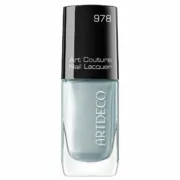 verniz de unhas Artdeco Art Couture Silver Willow (10 ml) Estética e Tratamentos Corporais - nacloset