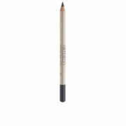 Eyeliner Artdeco Suavizante Stone (1,4 g) Cosmética - nacloset