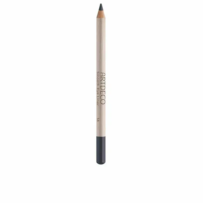 Eyeliner Artdeco Suavizante Stone (1,4 g) Cosmética - nacloset 2