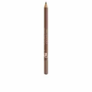 Lápis para Sobrancelhas Artdeco Natural Brow Nº 8 Cosmética - nacloset