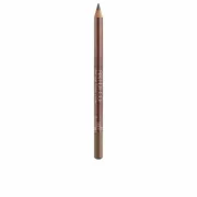 Lápis para Sobrancelhas Artdeco Natural Brow Marrom claro 1,4 g Cosmética - nacloset