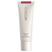 Base de Maquilhagem Fluida Artdeco Natural Skin neutral/ medium beige (25 ml) Cosmética - nacloset