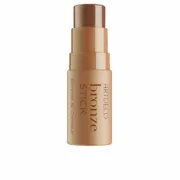 Conjunto de Maquilhagem Artdeco BRONZE STICK (1 Unidade) Acessórios e organizadores - nacloset