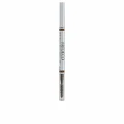 Lápis para Sobrancelhas Artdeco 24h MICRO BROW Cosmética - nacloset