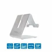 Suporte para Tablet LogiLink AA0122 Eletrónica | GPS e Automóvel - nacloset