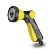 Pistola de Rega Kärcher 2.645-266.0 Casa | Jardim - nacloset