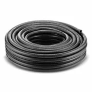 Mangueira Kärcher Plástico 20 m Preto Casa | Jardim - nacloset