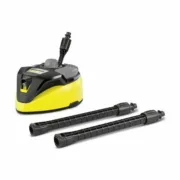Hidrolimpador Kärcher 2.644-074.0 Bricolage e Ferramentas - nacloset