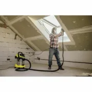 Aspirador Kärcher 1.628-361.0 30 L Soprador Aspiradores e robôs - nacloset 2