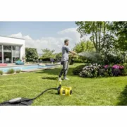 Bomba de irrigação Kärcher BP 4,500 Jardim Casa | Jardim - nacloset 2