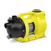 Bomba de irrigação Kärcher Elétrico 5000 l/h Casa | Jardim - nacloset