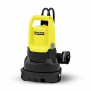 Bomba de irrigação Kärcher 16000 l/h Casa | Jardim - nacloset
