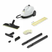Aspirador Kärcher 1500 W Casa | Jardim - nacloset