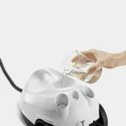 Aspirador Kärcher 1500 W Casa | Jardim - nacloset 2