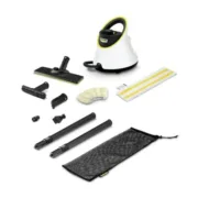 Aspirador Kärcher SC 2 Deluxe 1500 W Casa | Jardim - nacloset