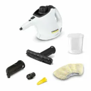 Aspirador Kärcher SC1 1200 W Casa | Jardim - nacloset