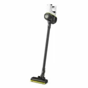 Aspirador Escova Kärcher  VC 4 Cordless Myhome Pet Aspiradores e robôs - nacloset