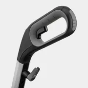 Aspirador Kärcher 1600 W Casa | Jardim - nacloset 2