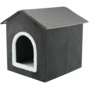 Cabina Trixie Poliéster Animais de Estimação - nacloset 2