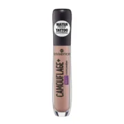 Corretor Facial Essence Camouflage+ 30-light honey (5 ml) Cosmética - nacloset