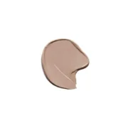 Corretor Facial Essence Camouflage+ 30-light honey (5 ml) Cosmética - nacloset 2
