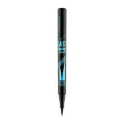 Eyeliner It’s Easy Catrice (1,1 M) Cosmética - nacloset