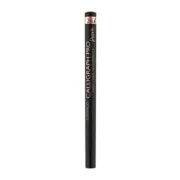 Eyeliner Calligraph Pro Precise Catrice Calligraph Pro Precise (1,2 ml) 1,2 ml Cosmética - nacloset