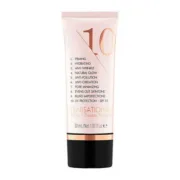 Primer facial TEN!SATIONAL Catrice Sational (30 ml) 30 ml Cosmética - nacloset