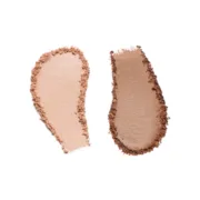 Conjunto de Maquilhagem Essence Contouring 10-lighter skin Duo 7 g Cosmética - nacloset 2