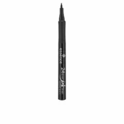 Eyeliner Essence 24Ever Nº 01-intense black 1,2 ml Cosmética - nacloset