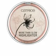 Iluminador Catrice More Than Glow Nº 020 (5,9 g) Cosmética - nacloset